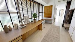 Sky@Eleven (D11), Condominium #590972031